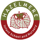 Hazelmere Infant School and Nursery